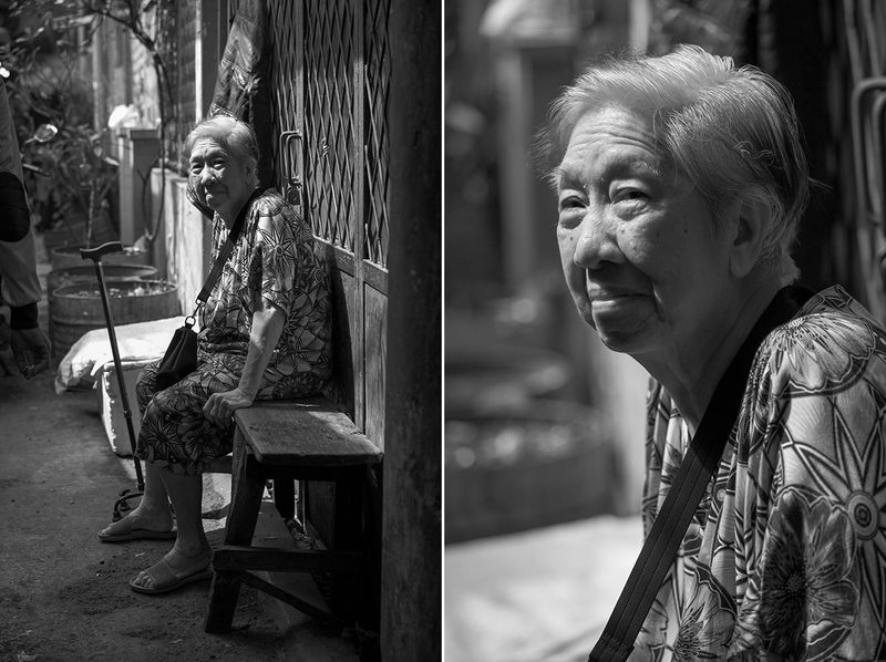 review lensa Nikon Z 24-120mm f/4
