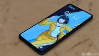 Tecno Pova 6