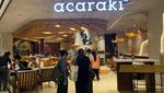 Racikan Temu Mangga yang Segar Ini Ternyata Menyehatkan