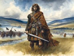 10 Kematian Paling Brutal dalam Sejarah, Ada Julius Caesar