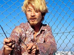 Rekomendasi 5 Film Action Jepang Terseru