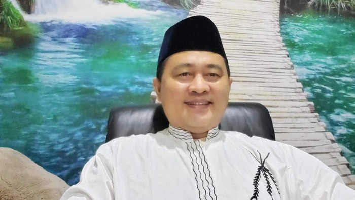 Abdurachman

 Guru Besar Fakultas Kedokteran Universitas Airlangga Surabaya