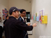 All The Small Things Bakal Merambah ke Jepang hingga Filipina