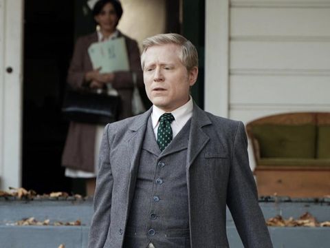 Anthony Rapp