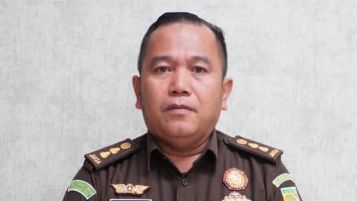 Bambang Heripurwanto (Melisa Mailoa)