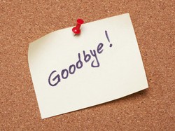 40 Ucapan untuk Teman yang Resign, dari Haru hingga Lucu