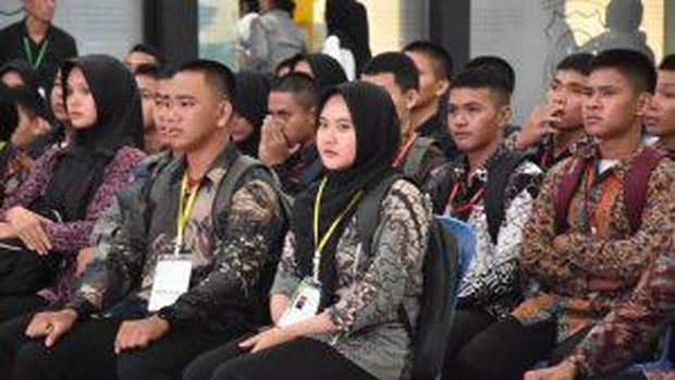 Dok Istimewa