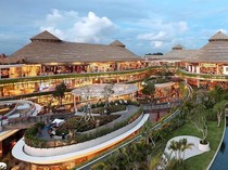 Pengembang Semringah Data Ekonomi Cerah, Begini Datanya