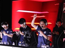 Jadwal MPL ID Season 15 Pekan 7, Catat Tanggal dan Jamnya!