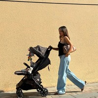 Setelah mendapat banyak hujatan, kini Jennifer pun sudah meminta maaf. Ia mengaku tak mengetahui arti istilah tobrut yang belakangan tengah viral. “Dan untuk meluruskan di foto yang ada di Twitter itu aku repostya, bukan aku yang mention kata tobrutku. Bukan aku yang tulis, aku nggak pernah denger kata tobrut sebelumnya, tulis Jennifer di Insta Story miliknya. Foto: Instagram/@jennifercoppenreal20