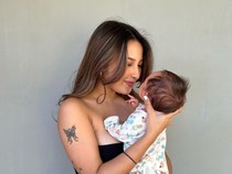 Tegas! Jennifer Coppen Larang Fans Foto dengan Kamari