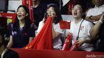 Kalahkan Seniornya, Jiang/Wei Juara Indonesia Open 2024