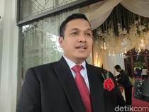 PKS Sebut Koalisi Perubahan Sudah Selesai, Oposisi atau Tidak Masih Dibahas