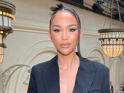 Viral Ibu Menagih Uang Sewa Kepada Anaknya yang Tinggal di Rumahnya