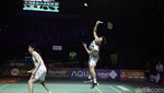 Liang/Wang Juara Ganda Putra Indonesia Open 2024