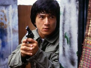 Sinopsis Police Story: Mampukah Jackie Chan Melawan Sang Raja Narkoba?