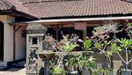 10 Restoran Paling Ikonik Versi TasteAtlas, Ada yang di Indonesia!