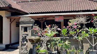 10 Restoran Paling Ikonik Versi TasteAtlas, Ada yang di Indonesia!