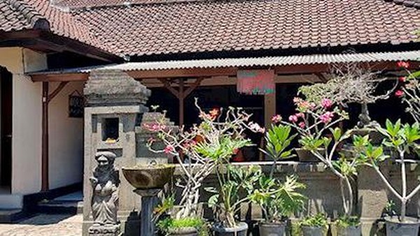 10 Restoran Paling Ikonik Versi TasteAtlas, Ada yang di Indonesia!