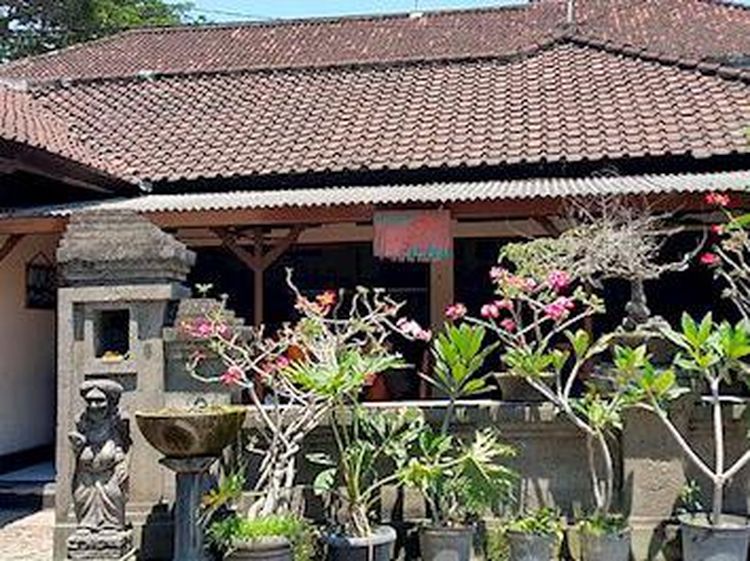 10 Restoran Paling Ikonik Versi TasteAtlas, Ada yang di Indonesia!