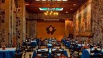 10 Restoran Paling Ikonik Versi TasteAtlas, Ada yang di Indonesia!