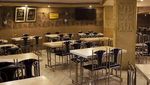 10 Restoran Paling Ikonik Versi TasteAtlas, Ada yang di Indonesia!