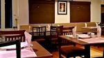 10 Restoran Paling Ikonik Versi TasteAtlas, Ada yang di Indonesia!