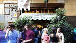 10 Restoran Paling Ikonik Versi TasteAtlas, Ada yang di Indonesia!