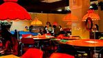 10 Restoran Paling Ikonik Versi TasteAtlas, Ada yang di Indonesia!