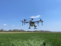 7 Contoh Smart Farming dalam Bidang Pertanian Lengkap dengan Keunggulannya