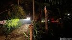 Camping Ceria dengan Yamaha Lexi LX 155: Motor Maxi Dek Rata yang Fungsional