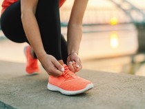 Curhat Wanita Idap Penyakit Langka, Bisa Meninggal gegara Olahraga