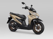 Motor Zaman Sekarang Masih Perlu Dipanasin Mesinnya? Ini Penjelasannya
