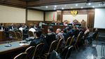 ASN Pemprov Sulsel-Eks Honorer Kementan Jadi Saksi Meringankan SYL