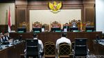 ASN Pemprov Sulsel-Eks Honorer Kementan Jadi Saksi Meringankan SYL