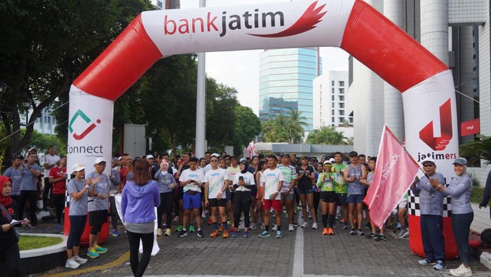 bankjatim