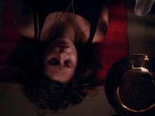 Ini Pemenang Penghargaan Balinale 2024