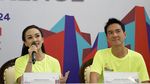 Digiland Run 2024 Siap Digelar