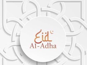 50+ Balasan Ucapan Selamat Hari Raya Idul Adha yang Sopan, Islami, & Berkesan