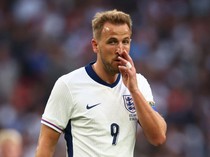 Kane Merasa Jadi Tuan Rumah di Euro 2024