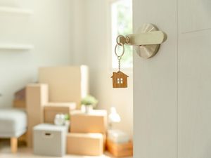 Revolusi Digital dalam Industri Properti Mudahkan Akses Penjual dan Pencari Rumah