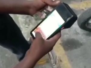 Kominfo: 3,2 Juta Orang Indonesia Doyan Judi Online