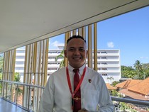 Polisi Segera Panggil Kepsek SMAN 9 Mataram Buntut Korupsi Dana BOS Rp 2 M