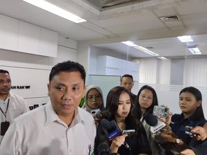 Bakal Ada SBN Perumahan, Kuota FLPP Bisa Naik 100%