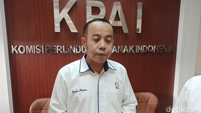 Kekejaman Tak Terbayangkan: Pelaku Kasus Sadis Pencabulan-Pembunuhan Anak di Bekasi Dapat Hukuman Maksimal