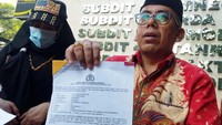 Tim kuasa hukum dan korban Y melaporkan Klinik TBC ke Polda Metro Jaya dengan nomor LP/B/2655/V/2023/SPKT/POLDA METRO JAYA tertanggal 15 Mei 2023, dalam perkara tindak pidana karena kelalaian sehingga mengakibatkan orang luka berat sebagaimana dimaksud UU No.36 Tahun 2009 tentang kesehatan yang ditangani oleh Subdit Renakta Ditreskrimum Polda Metro Jaya.  