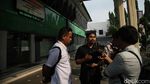 Lawan Status Tersangka, 2 Sekuriti Perusahaan Sawit Ajukan Praperadilan