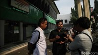 Dia kemudian menjelaskan tentang kisruh Sertifikat Hak Guna Usaha (HGU) milik PT SKB. Dia mengatakan awalnya, Sertifikat HGU PT SKB dibatalkan oleh Kementerian ATR/BPN, kemudian pihak perusahaan melakukan upaya hukum hingga akhirnya menurutnya PT SKB kembali mendapat HGU.