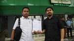 Lawan Status Tersangka, 2 Sekuriti Perusahaan Sawit Ajukan Praperadilan