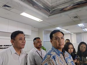 Ombudsman Periksa UU yang Wajibkan Gaji Pekerja Dipotong Tapera, Hasilnya?